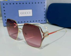 Picture of Gucci Sunglasses _SKUfw55239216fw